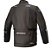 JAQUETA ALPINESTARS ANDES V3 DRYSTAR PRETO L  EAN  8059175280597 - Imagem 2