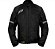 JAQUETA ASW 365 AIR PRETO 2XL  EAN  7898702513255 - Imagem 1
