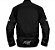 JAQUETA ASW 365 AIR PRETO 2XL  EAN  7898702513255 - Imagem 2