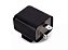 RELE PISCA POP 100/110 / BIZ 100/110/ELITE/BROS 160 - Imagem 1