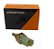 SENSOR TEMPERATURA BIZ 125 09...TITAN 150 09/15/BROS 150/TITAN 160/CB/XRE 300 - Imagem 1