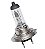LAMPADA FAROL H7 12V/55W TENERE 250/ R3 AZUL - Imagem 1