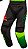 CALÇA ASW IMAGE CODE 22 PRETO 50  EAN  7908377149038 - Imagem 1