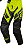 CALÇA ASW IMAGE MOTO DNA 22 CHUMBO AMARELO FLUO 44  EAN  7908377148925 - Imagem 1