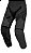 CALÇA ASW IMAGE MOTO DNA 22 PRETO CHUMBO 50  EAN  7908377148994 - Imagem 1