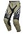 CALÇA ASW IMAGE SPARK 22 CHUMBO AREIA 48  EAN  7908377149151 - Imagem 1