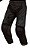 CALÇA ASW IMAGE SPARK 22 PRETO CHUMBO 52  EAN  7908377149113 - Imagem 1