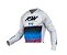 CAMISA ASW IMAGE CODE 22 CINZA GG  EAN  7908377131521 - Imagem 1
