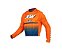 CAMISA ASW IMAGE CODE 22 LARANJA G  EAN  7908377131774 - Imagem 1