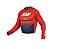 CAMISA ASW IMAGE CODE 22 VERMELHO M  EAN  7908377135901 - Imagem 1