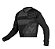 CAMISA ASW IMAGE MOTO DNA 22 PRETO CHUMBO G  EAN  7908377135772 - Imagem 1