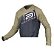 CAMISA ASW IMAGE SPARK 22 CHUMBO AREIA GGG  EAN  7908377136120 - Imagem 1