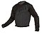 CAMISA ASW IMAGE SPARK 22 PRETO CHUMBO P  EAN  7908377136144 - Imagem 1