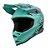 CAPACETE ASW FUSION SAWN CINZA CHUMBO 58  EAN  7908377150270 - Imagem 1
