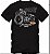 CAMISETA ALL BOY HARLEY CHOPPER PRETO G1 - Imagem 2