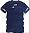 CAMISETA ALL BOY MARQUEZ DENIN P - Imagem 2