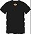 CAMISETA ALL BOY HARLEY MOTOR CYCLES PRETO M - Imagem 2