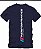 CAMISETA ALL BOY RR S 1000 DENIN MESCLA G1 - Imagem 2