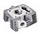 CABEÇOTE TITAN 150 04/08 - Imagem 1