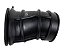 CONDUTOR AR FACTOR 125 09/16 - Imagem 1