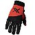 LUVA MATTOS RACING MX PRO 22 VERMELHO G - Imagem 1