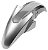 PARALAMA DIANTEIRO TITAN 160 19 PRATA FORCE ED. ESPECIAL - Imagem 1