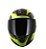 CAPACETE LS2 FF323 ARROW C EVO STING WINBRY/H-V YLW 64/XXL - Imagem 2