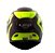 CAPACETE LS2 FF323 ARROW C EVO STING WINBRY/H-V YLW 64/XXL - Imagem 4