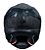 CAPACETE NORISK VIPER GT SNAKE CARBON/BLACK 56/S - Imagem 2