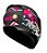 CAPACETE NORISK RAZOR MAD GRAY 56/S - Imagem 4