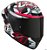 CAPACETE KYT TT-COURSE ESPARGARO REPLICA 2018 FUXIA L - Imagem 2