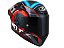 CAPACETE KYT TT-COURSE RATTHAPARK PLAY REPLICA M - Imagem 3