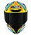 CAPACETE KYT TT-COURSE TATI MERCADO S - Imagem 3