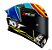 CAPACETE KYT TT-COURSE XAVIER SIMEON ENDURANCE CHAMPION L - Imagem 2