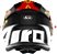 CAPACETE AIROH TWIST 2.0 TIKI GLOSS 60 - Imagem 3