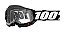 OCULOS 100% ACCURI 2 OTG BLACK - Imagem 1