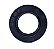 RETENTOR PINHAO FAZER/FACTOR/CROSSER 150 22X38X6 - Imagem 1