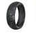 PNEU 150/60-17 DIABLO ROSSO II - Imagem 1
