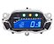 PAINEL COMPLETO TITAN 160 EX 18 - Imagem 1