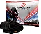 CAMARA DE AR 300-14 VEROCITY - Imagem 1