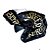 CAPACETE NORISK FORCE BORN TO RIDE GOLD 58/M - Imagem 1