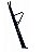CAVALETE LATERAL CROSSER 150 - Imagem 1