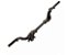 ESTRIBO FACTOR 125/150/FAZER 150 14... - Imagem 1