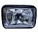 FAROL DT 180 BIODO - Imagem 1