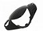 CARENAGEM FAROL BIZ 125 16 PRETO EX - Imagem 1