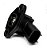 AFOGADOR ELETRONICO FAZER 250 08/21/LANDER 07/23 - Imagem 1