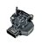 SENSOR HIBRIDO FAN 160 18/23/ BIZ 125 16/21/ - Imagem 1