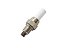 SENSOR OXIGENIO BIZ 125 09/10/ TITAN 150 09 - Imagem 1