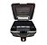 BAULETO GIVI MONOLOCK 27L TRAFFIC - Imagem 2