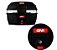 BAULETO GIVI MONOLOCK 27L TRAFFIC - Imagem 3